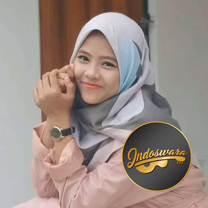 Download Lagu Widya Riza - Ku Ingin Kau Kembali MP3