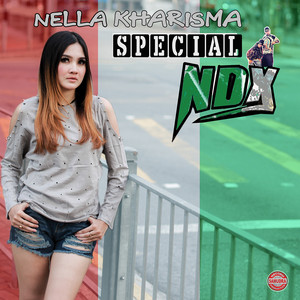 Download Lagu Nella Kharisma - Ilang MP3