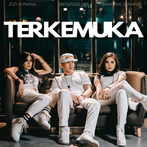 Download Lagu Benzooloo, Zizi Kirana, Sandra Dianne - Terkemuka MP3 Download Lagu Benzooloo, Zizi Kirana, Sandra Dianne - Terkemuka MP3