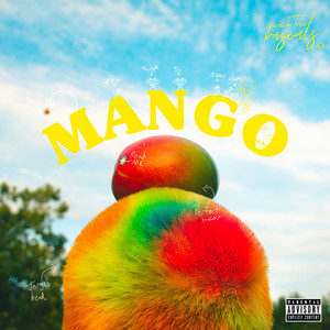 Download Lagu Peach Tree Rascals - Mango MP3 Download Lagu Peach Tree Rascals - Mango MP3