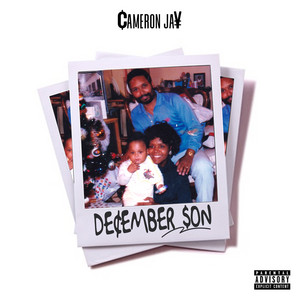 Download Lagu Cameron Jay, Pretty Girl 1st, S da Don, King - Hustle MP3 Download Lagu Cameron Jay, Pretty Girl 1st, S da Don, King - Hustle MP3