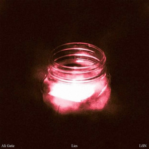 Download Lagu Ali Gatie - Lies MP3 Download Lagu Ali Gatie - Lies MP3