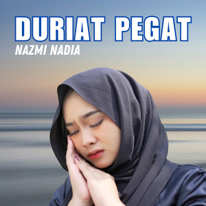 Download Lagu Nazmi Nadia - Duriat Pegat MP3 Download Lagu Nazmi Nadia - Duriat Pegat MP3