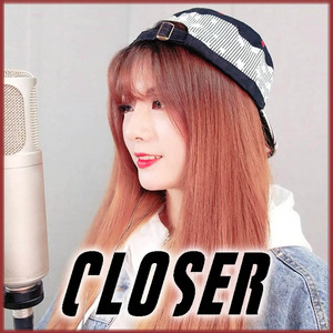 Download Lagu Raon Lee - Closer MP3 Download Lagu Raon Lee - Closer MP3