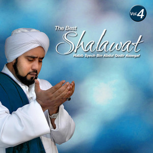 Download Lagu Habib Syech Bin Abdul Qodir Assegaf - Sollatun Ala Toha Yawami MP3 Download Lagu Habib Syech Bin Abdul Qodir Assegaf - Sollatun Ala Toha Yawami MP3