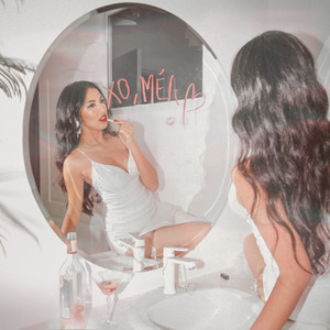 Download Lagu MÉA - KISSIN' MIRRORS MP3 Download Lagu MÉA - KISSIN' MIRRORS MP3