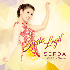 Download Lagu Susie Legit - Serda MP3 Download Lagu Susie Legit - Serda MP3