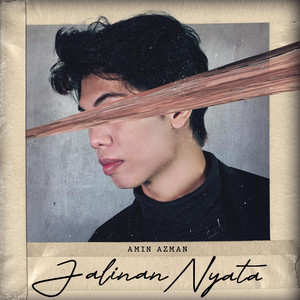 Download Lagu Amin Azman - Jalinan Nyata MP3 Download Lagu Amin Azman - Jalinan Nyata MP3