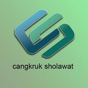 Download Lagu Cangkruk Sholawat - Hayyul Hadi Bi Ajma Dzikro MP3 Download Lagu Cangkruk Sholawat - Hayyul Hadi Bi Ajma Dzikro MP3