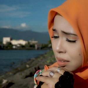 Download Lagu Vanny Vabiola - Demi Kau Dan Si Buah Hati MP3 Download Lagu Vanny Vabiola - Demi Kau Dan Si Buah Hati MP3