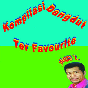 Download Lagu Meggy Z - Aku Orang Tak Punya MP3 Download Lagu Meggy Z - Aku Orang Tak Punya MP3