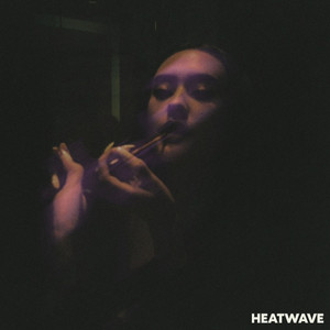 Download Lagu White Chorus - HEATWAVE MP3 Download Lagu White Chorus - HEATWAVE MP3