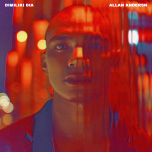 Download Lagu Allan Andersn - Dimiliki Dia MP3 Download Lagu Allan Andersn - Dimiliki Dia MP3