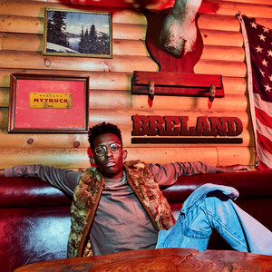Download Lagu BRELAND - Hot Sauce MP3 Download Lagu BRELAND - Hot Sauce MP3