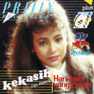 Download Lagu Prilly Priscilla - Kekasih MP3 Download Lagu Prilly Priscilla - Kekasih MP3