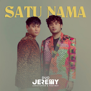Download Lagu DUO JEREMY - Semesta Mentakdirkan #kaudanaku MP3 Download Lagu DUO JEREMY - Semesta Mentakdirkan #kaudanaku MP3