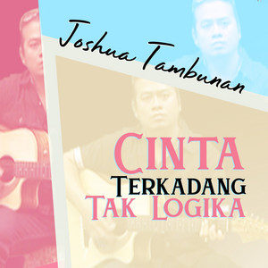 Download Lagu Joshua Tambunan - Holong Na So Tarputik MP3 Download Lagu Joshua Tambunan - Holong Na So Tarputik MP3