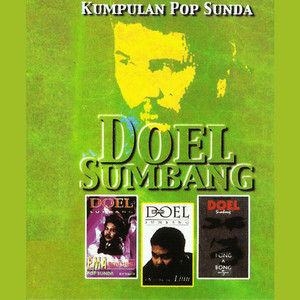 Download Lagu Doel Sumbang - Beja Ti Jurig MP3 Download Lagu Doel Sumbang - Beja Ti Jurig MP3