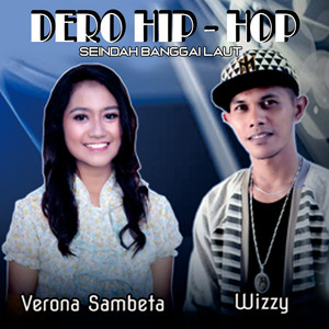 Download Lagu Verona Sambeta - Seindah Banggai Laut MP3 Download Lagu Verona Sambeta - Seindah Banggai Laut MP3