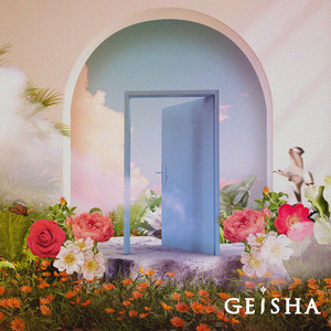 Download Lagu Geisha - Tak Kan Pernah Ada (Love Recalls Version) MP3