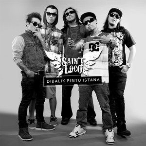 Download Lagu St.Loco - Dibalik Pintu Istana MP3 Download Lagu St.Loco - Dibalik Pintu Istana MP3
