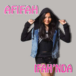 Download Lagu Afifah Ifah'nda - Terlanjur Dia - Theme from "Duyung" MP3 Download Lagu Afifah Ifah'nda - Terlanjur Dia - Theme from "Duyung" MP3