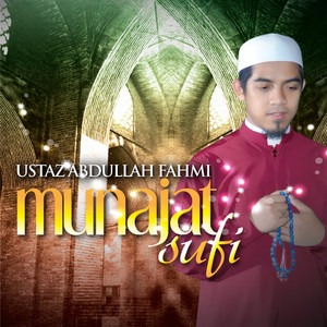 Download Lagu Ustaz Abdullah Fahmi - Fasubhana MP3