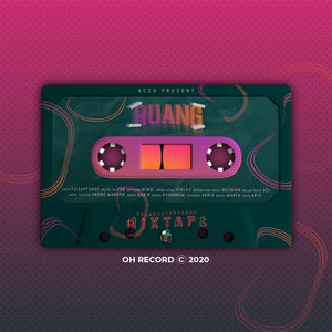 Download Lagu FaizAffandy - Hadir MP3