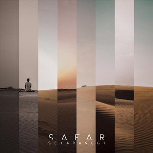 Download Lagu Sekaranggi - The One MP3