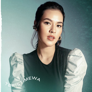 Download Lagu Raisa - Teristimewa MP3