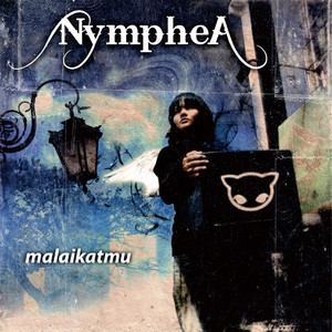 Download Lagu Nymphea - I Quit MP3 Download Lagu Nymphea - I Quit MP3