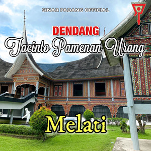 Download Lagu Melati - Kutang Barendo MP3 Download Lagu Melati - Kutang Barendo MP3