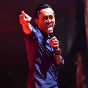 Download Lagu AA RAKA SIDAN - SING KELET SING GOLOH / BUKIT JOHIN MP3 Download Lagu AA RAKA SIDAN - SING KELET SING GOLOH / BUKIT JOHIN MP3