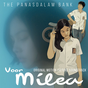 Download Lagu The Panasdalam Bank, Budi Cilok - Diam Kau (feat. Budi Cilok) MP3