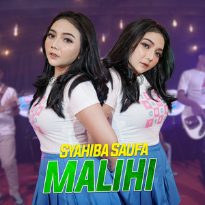 Download Lagu Syahiba Saufa - Malihi MP3 Download Lagu Syahiba Saufa - Malihi MP3