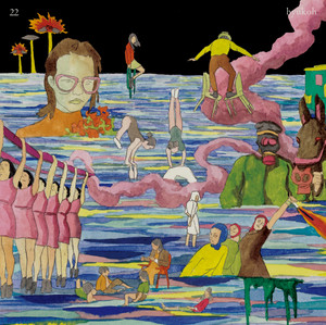 Download Lagu HYUKOH - Comes and Goes 와리가리 MP3 Download Lagu HYUKOH - Comes and Goes 와리가리 MP3