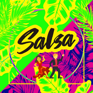 Download Lagu Juan Gabriel, Marc Anthony - Yo Te Recuerdo - Version Salsa MP3 Download Lagu Juan Gabriel, Marc Anthony - Yo Te Recuerdo - Version Salsa MP3