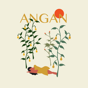 Download Lagu KAYE - Angan MP3 Download Lagu KAYE - Angan MP3