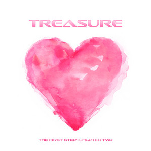 Download Lagu TREASURE - I LOVE YOU MP3 Download Lagu TREASURE - I LOVE YOU MP3