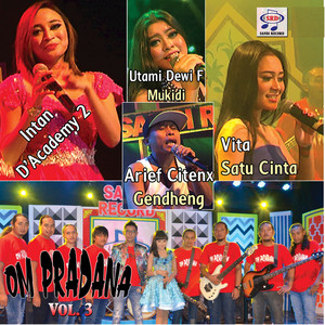 Download Lagu Tasya Rosmala, Gerry Mahesa - Tresno Opo Ngino MP3 Download Lagu Tasya Rosmala, Gerry Mahesa - Tresno Opo Ngino MP3