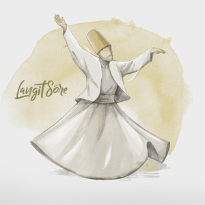 Download Lagu Langit Sore - Salam Cahaya MP3 Download Lagu Langit Sore - Salam Cahaya MP3