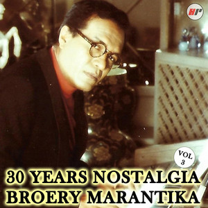 Download Lagu Broery Marantika - Ayah MP3 Download Lagu Broery Marantika - Ayah MP3