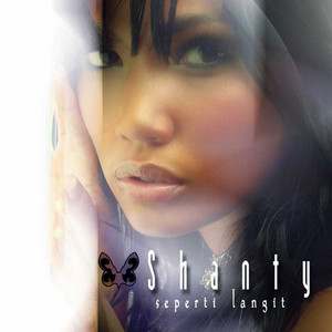 Download Lagu Shanty - Kalbu MP3 Download Lagu Shanty - Kalbu MP3