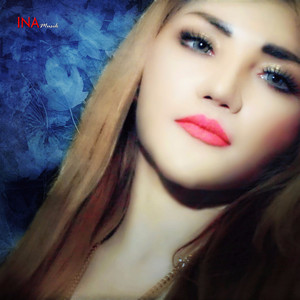 Download Lagu Sekarwangi - Janda Kembang MP3 Download Lagu Sekarwangi - Janda Kembang MP3