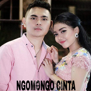 Download Lagu Nanda Feraro, Syahiba Saufa - Ngomongo Cinta MP3 Download Lagu Nanda Feraro, Syahiba Saufa - Ngomongo Cinta MP3