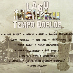 Download Lagu Thea Da Costa & Marlon Lekatompessy - Undure - Undure MP3 Download Lagu Thea Da Costa & Marlon Lekatompessy - Undure - Undure MP3