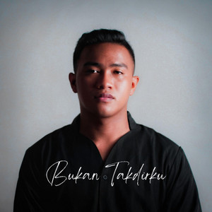 Download Lagu Yoshua Hengki Bureni - Bukan Takdirku MP3 Download Lagu Yoshua Hengki Bureni - Bukan Takdirku MP3