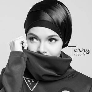 Download Lagu Terry - Nawaitu MP3 Download Lagu Terry - Nawaitu MP3