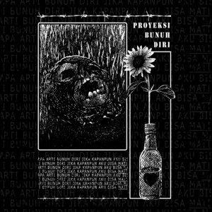 Download Lagu Terapi Minor - Obscura MP3 Download Lagu Terapi Minor - Obscura MP3