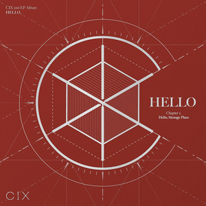 Download Lagu CIX - BYSTANDER MP3 Download Lagu CIX - BYSTANDER MP3